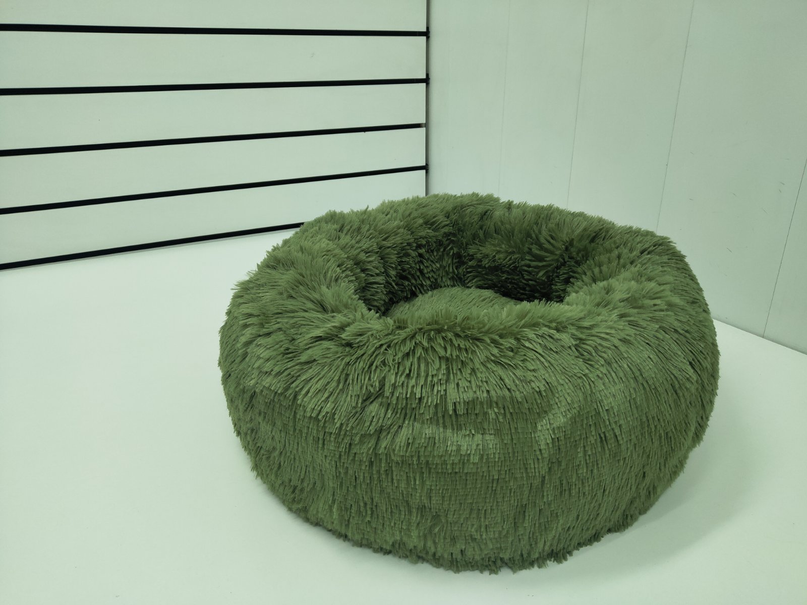 Лежак Soft для кошек и собак Оливковый 70 x 70 x 20 см спальное место для домашних животных 4049
Лежак Soft для кошек и собак Оливковый 70 x 70 x 20 см спальное место для домашних животных 4049