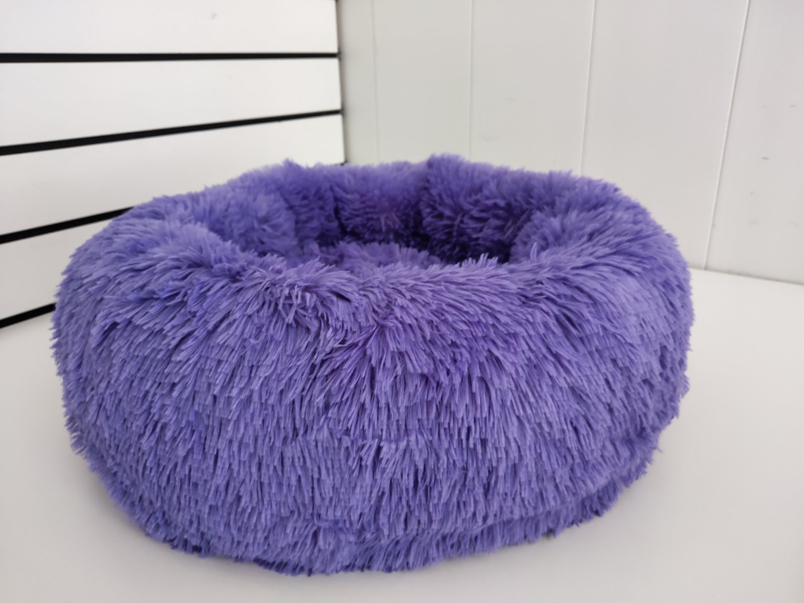 Лежак Soft для кошек и собак Фиолетовый 60 x 60 x 20 см спальное место для домашних животных 4055
Лежак Soft для кошек и собак Фиолетовый 60 x 60 x 20 см спальное место для домашних животных 4055