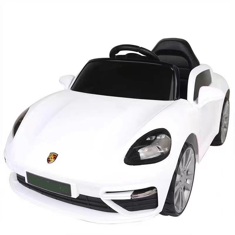 Электромобиль Car4Kids T-7660 Белый на радиоуправлении Bluetooth с EVA колесами и МР3 + 2 мотора на 15 Вт
Электромобиль Car4Kids T-7660 Белый на радиоуправлении Bluetooth с EVA колесами и МР3 + 2 мотора на 15 Вт