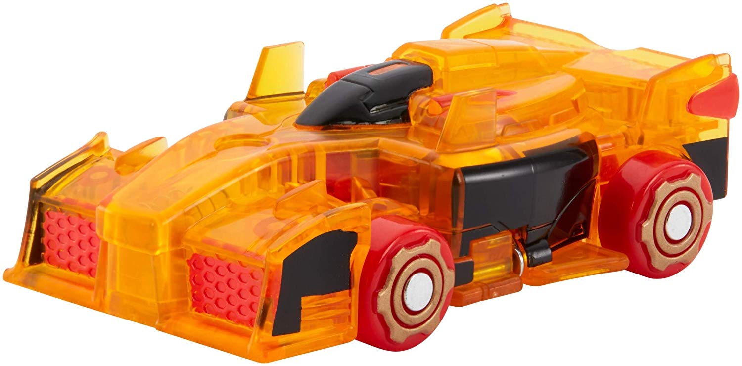 Машинка-трансформер Кангши Мекард Mecard Kangshi Deluxe Mecardimal Figure
Машинка-трансформер Кангши Мекард Mecard Kangshi Deluxe Mecardimal Figure