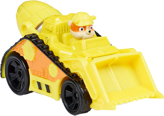Автомобиль Spin Master Paw Patrol Щенячий патруль Крепыш с автомобилем Die Cast (SM16782/6117-4)
Автомобиль Spin Master Paw Patrol Щенячий патруль Крепыш с автомобилем Die Cast (SM16782/6117-4)