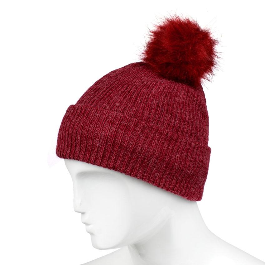 Шапка бини с помпоном Beani'qe Fur Bob Dense Бордовый, Шапка бини с помпоном Beani'qe Fur Bob Dense One size Бордовый
Шапка бини с помпоном Beani'qe Fur Bob Dense Бордовый, Шапка бини с помпоном Beani'qe Fur Bob Dense One size Бордовый
