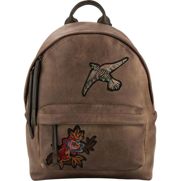 Рюкзак Kite 2529 Dolce-3 (K18-2529S-3) 
Рюкзак Kite 2529 Dolce-3 (K18-2529S-3)