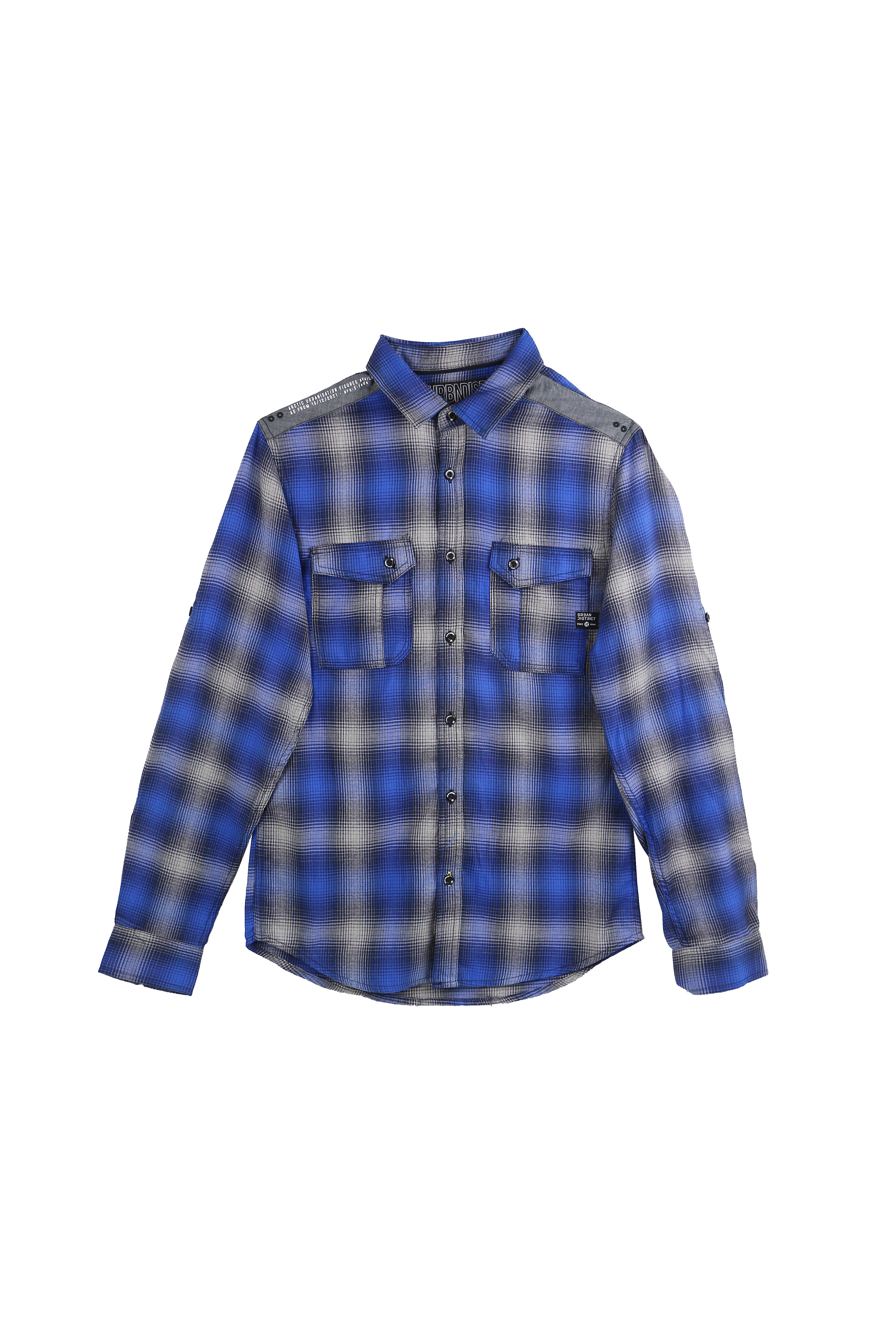 Мужская рубашка с длинным рукавом SLIM FIT C&A (/) разноцветный WE-550247, Мужская рубашка с длинным рукавом SLIM FIT C&A S(37/38) разноцветный WE-550247
Мужская рубашка с длинным рукавом SLIM FIT C&A (/) разноцветный WE-550247, Мужская рубашка с длинным рукавом SLIM FIT C&A S(37/38) разноцветный WE-550247