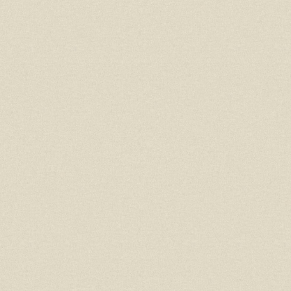 Обои AS Creation - Charme 37410-3
Обои AS Creation - Charme 37410-3