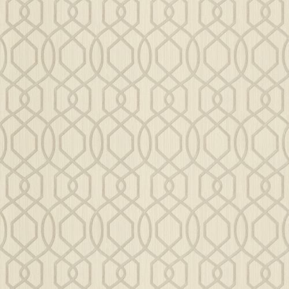 Обои Rasch - Filigrano 964318
Обои Rasch - Filigrano 964318