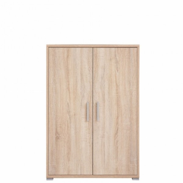 Комод в гостиную, в офис, в детскую Gerbor Holding Офис лайн REG2D/114 79х114х35 дуб сонома
Комод в гостиную, в офис, в детскую Gerbor Holding Офис лайн REG2D/114 79х114х35 дуб сонома
