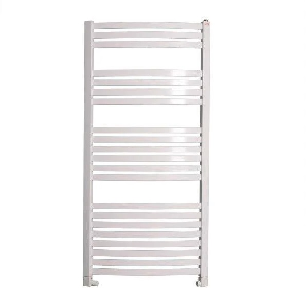 Полотенцесушитель электрический TERMA Dexter ONE 122X50 прямой кабель без вилки, подключение справа, белый (WWDEN122050-K916E8P)
Полотенцесушитель электрический TERMA Dexter ONE 122X50 прямой кабель без вилки, подключение справа, белый (WWDEN122050-K916E8P)