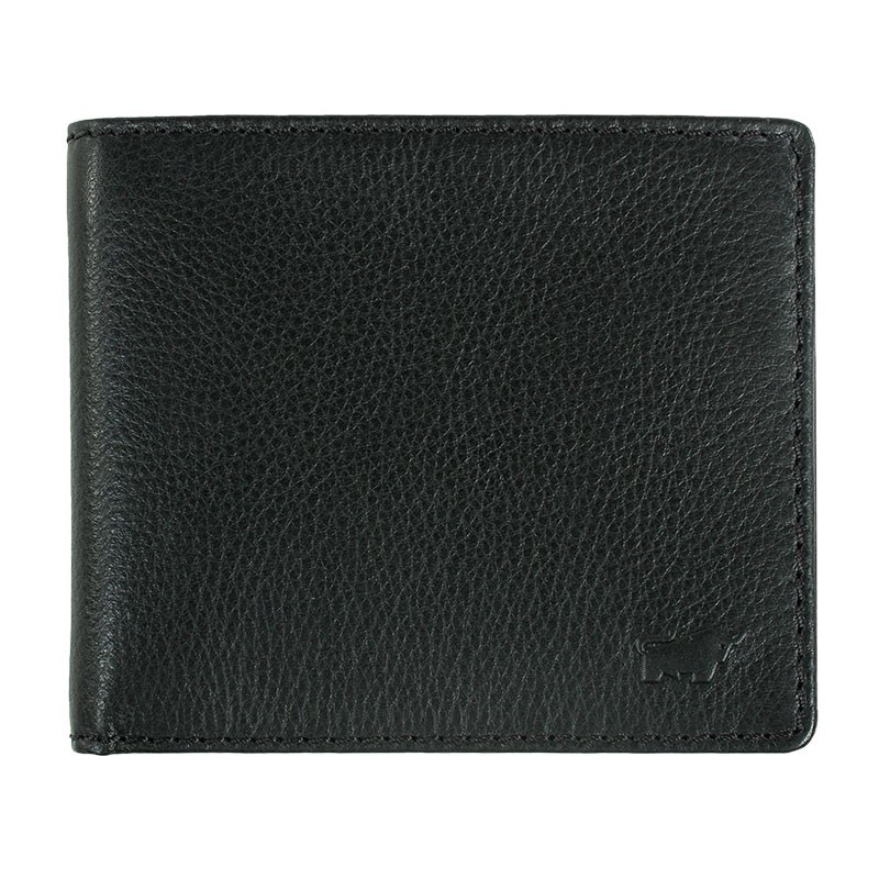 Портмоне мужское Braun Bueffel COSMO 8 к. чёрное 11х9x1.2 см (75446-435-010)
Портмоне мужское Braun Bueffel COSMO 8 к. чёрное 11х9x1.2 см (75446-435-010)