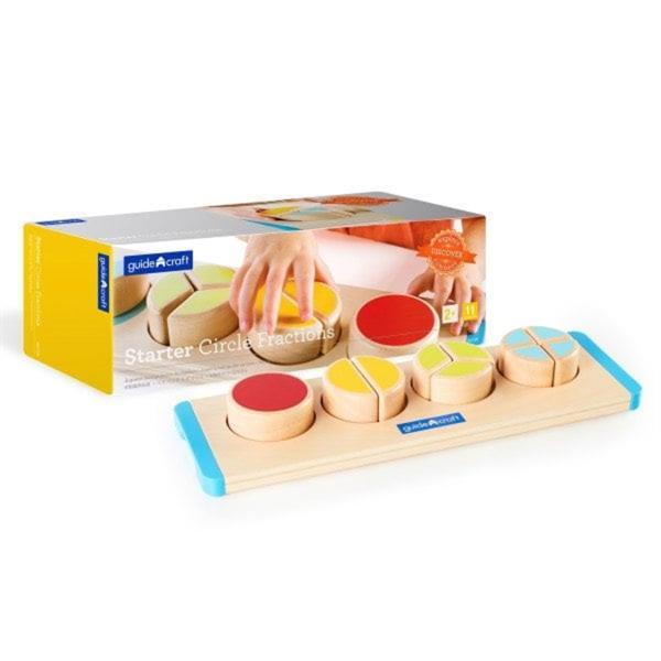 Деревянный пазл-сортер Guidecraft Manipulatives Сектора круга (KID_G6739) 40 x 15 x 7 см
Деревянный пазл-сортер Guidecraft Manipulatives Сектора круга (KID_G6739) 40 x 15 x 7 см