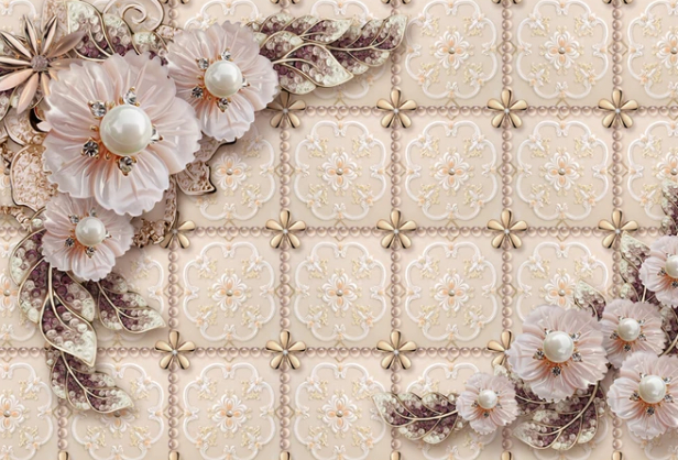 Фотообои Walldeco Абстракция: брошки с драгоценными камнями №dec-184 Мелкий песок с блестками
Фотообои Walldeco Абстракция: брошки с драгоценными камнями №dec-184 Мелкий песок с блестками