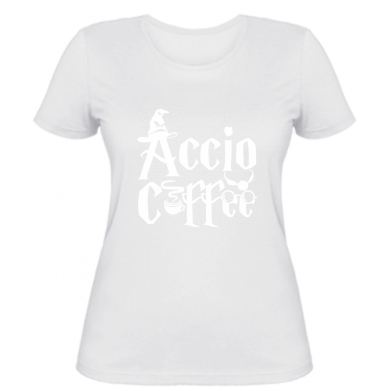 Женская футболка Stedman Accio Coffee Белый, Женская футболка Stedman Accio Coffee S Белый
Женская футболка Stedman Accio Coffee Белый, Женская футболка Stedman Accio Coffee S Белый