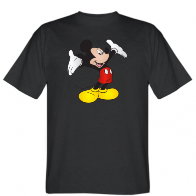Мужская футболка Stedman Happy Mickey Mouse Черный, Мужская футболка Stedman Happy Mickey Mouse L Черный
Мужская футболка Stedman Happy Mickey Mouse Черный, Мужская футболка Stedman Happy Mickey Mouse L Черный