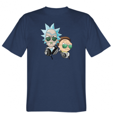 Мужская футболка Stedman Rick and Morty on style Темно-синий, Мужская футболка Stedman Rick and Morty on style S Темно-синий
Мужская футболка Stedman Rick and Morty on style Темно-синий, Мужская футболка Stedman Rick and Morty on style S Темно-синий