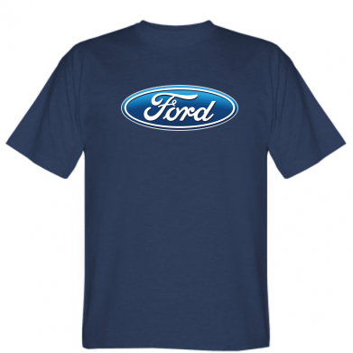 Мужская футболка Stedman Ford 3D Logo Темно-синий, Мужская футболка Stedman Ford 3D Logo S Темно-синий
Мужская футболка Stedman Ford 3D Logo Темно-синий, Мужская футболка Stedman Ford 3D Logo S Темно-синий