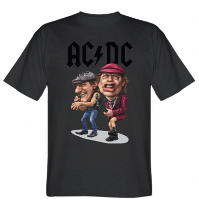 Мужская футболка Stedman AC/DC Art Черный, Мужская футболка Stedman AC/DC Art S Черный
Мужская футболка Stedman AC/DC Art Черный, Мужская футболка Stedman AC/DC Art S Черный