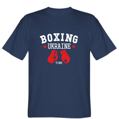 Мужская футболка Stedman Boxing Ukraine Темно-синий, Мужская футболка Stedman Boxing Ukraine M Темно-синий
Мужская футболка Stedman Boxing Ukraine Темно-синий, Мужская футболка Stedman Boxing Ukraine M Темно-синий