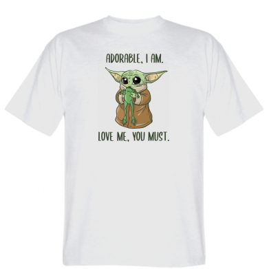 Мужская футболка Stedman Yoda and frog Белый, Мужская футболка Stedman Yoda and frog S Белый
Мужская футболка Stedman Yoda and frog Белый, Мужская футболка Stedman Yoda and frog S Белый