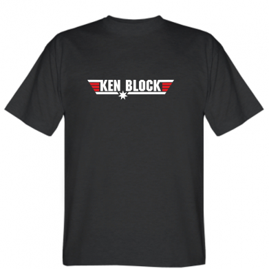 Мужская футболка Stedman Ken Block Vintage Черный, Мужская футболка Stedman Ken Block Vintage M Черный
Мужская футболка Stedman Ken Block Vintage Черный, Мужская футболка Stedman Ken Block Vintage M Черный