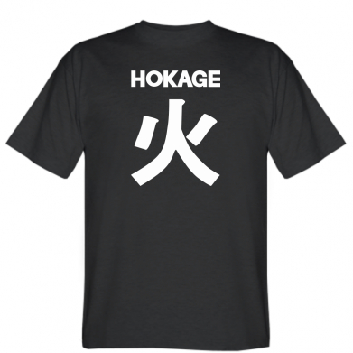 Мужская футболка Stedman Hokage Naruto Черный, Мужская футболка Stedman Hokage Naruto L Черный
Мужская футболка Stedman Hokage Naruto Черный, Мужская футболка Stedman Hokage Naruto L Черный