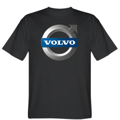 Мужская футболка Stedman VOLVO 3D Черный, Мужская футболка Stedman VOLVO 3D M Черный
Мужская футболка Stedman VOLVO 3D Черный, Мужская футболка Stedman VOLVO 3D M Черный