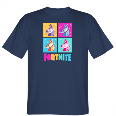 Мужская футболка Stedman Fortnite Llamas Темно-синий, Мужская футболка Stedman Fortnite Llamas S Темно-синий
Мужская футболка Stedman Fortnite Llamas Темно-синий, Мужская футболка Stedman Fortnite Llamas S Темно-синий