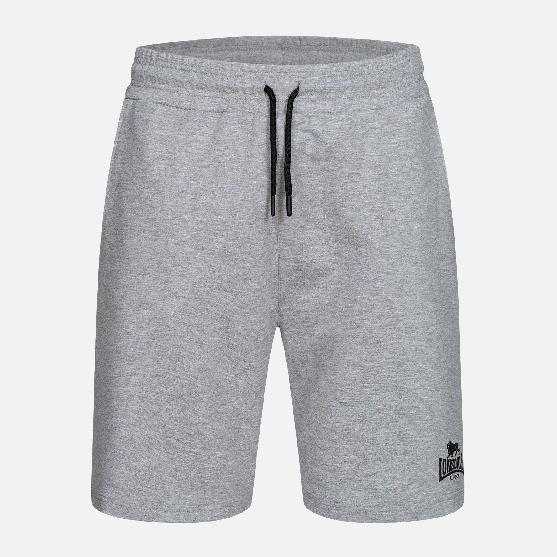 Шорты Lonsdale Aveley 114030-1004 MarlGrey, Шорты Lonsdale Aveley 114030-1004 L MarlGrey
Шорты Lonsdale Aveley 114030-1004 MarlGrey, Шорты Lonsdale Aveley 114030-1004 L MarlGrey