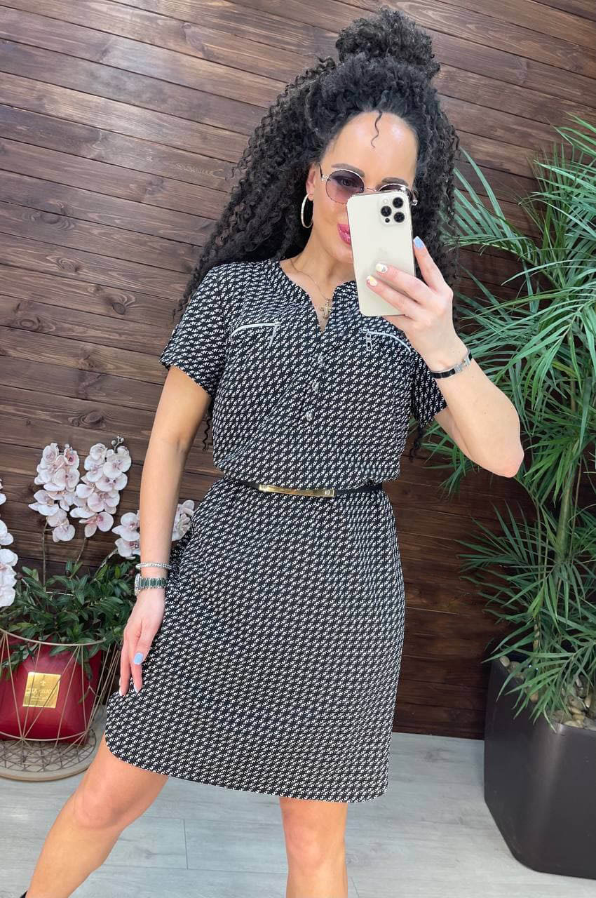 Fashions • Летнее платье Наргиз Fashions черный (2732-3, Fashions • Летнее платье Наргиз Fashions 56 черный (2732-3)
Fashions • Летнее платье Наргиз Fashions черный (2732-3, Fashions • Летнее платье Наргиз Fashions 56 черный (2732-3)