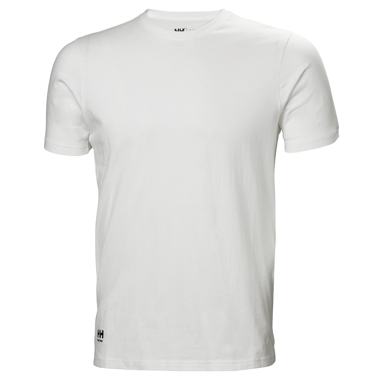 Футболка Helly Hansen Manchester T-Shirt - 79161 (White, Футболка Helly Hansen Manchester T-Shirt - 79161 (White; XL)
Футболка Helly Hansen Manchester T-Shirt - 79161 (White, Футболка Helly Hansen Manchester T-Shirt - 79161 (White; XL)