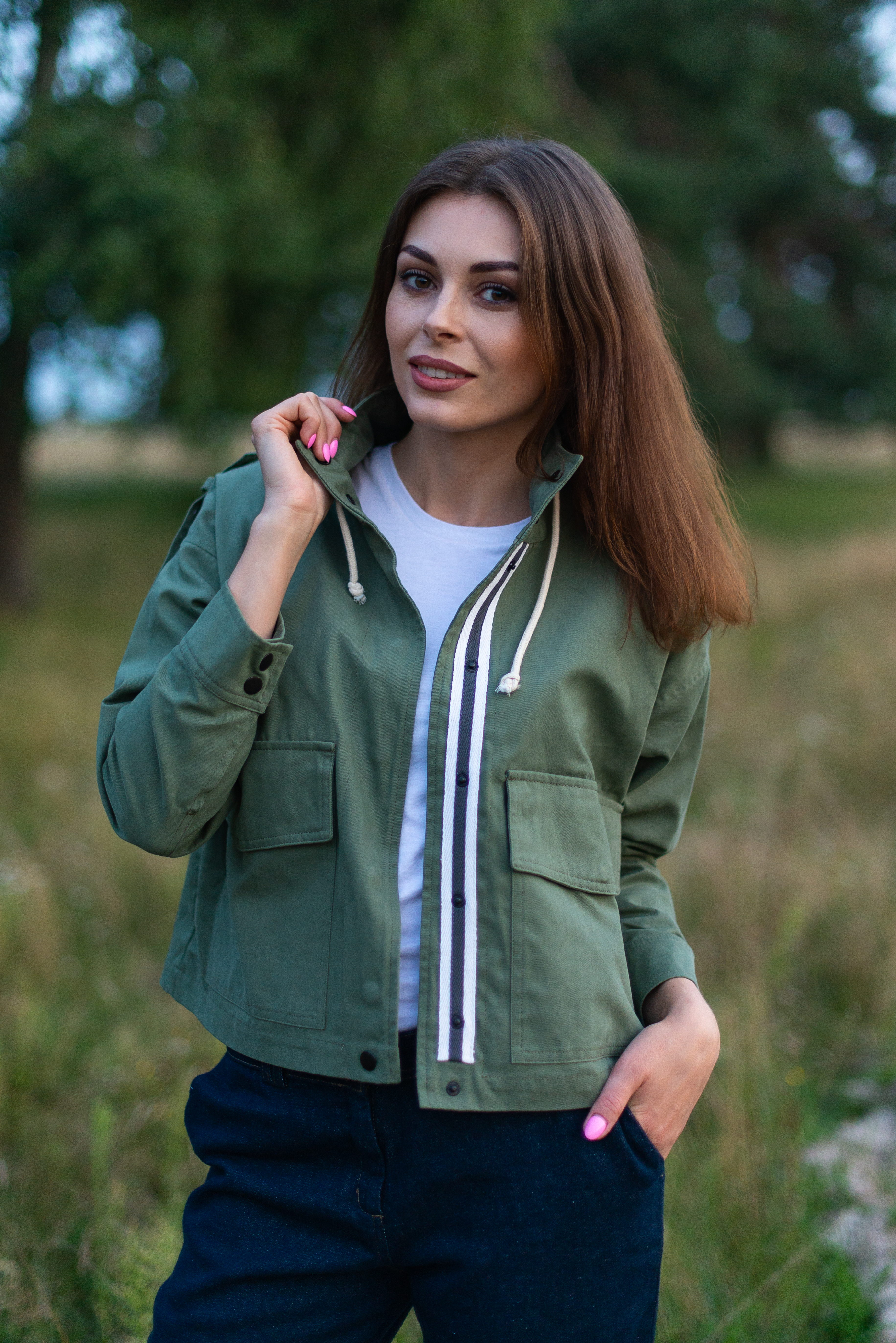 Ветровка Feel and Fly Alder 022009 Olive, Ветровка Feel and Fly Alder 022009 L Olive
Ветровка Feel and Fly Alder 022009 Olive, Ветровка Feel and Fly Alder 022009 L Olive
