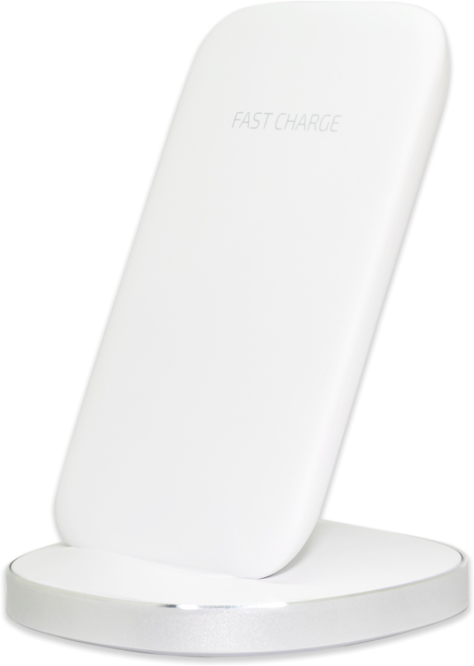 Беспроводное зарядное устройство подставка для телефона Mission Wireless Stand с технологией QI White (Mi-STwh)
Беспроводное зарядное устройство подставка для телефона Mission Wireless Stand с технологией QI White (Mi-STwh)
