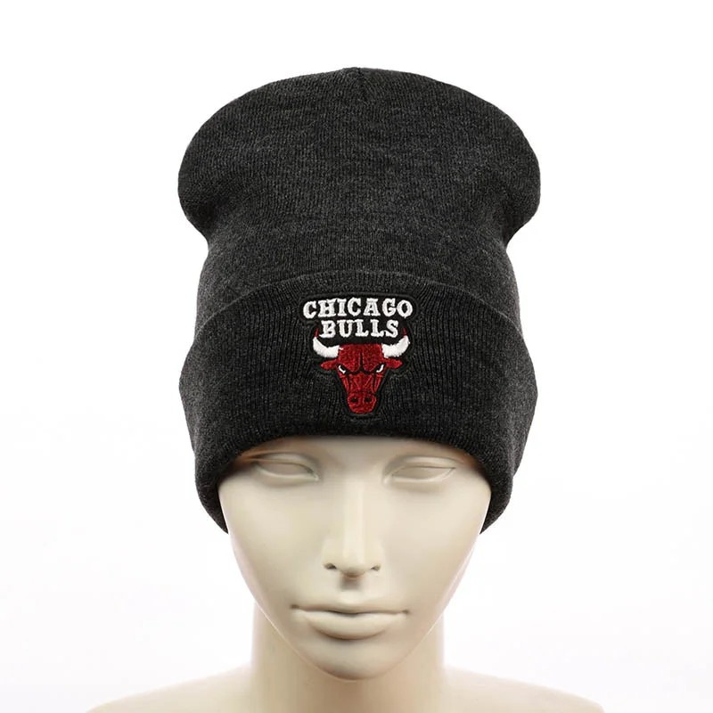 Шапка FILEX Chicago Bulls (Чикаго Буллз) Темно-серый, Шапка FILEX Chicago Bulls (Чикаго Буллз) One Size Темно-серый
Шапка FILEX Chicago Bulls (Чикаго Буллз) Темно-серый, Шапка FILEX Chicago Bulls (Чикаго Буллз) One Size Темно-серый