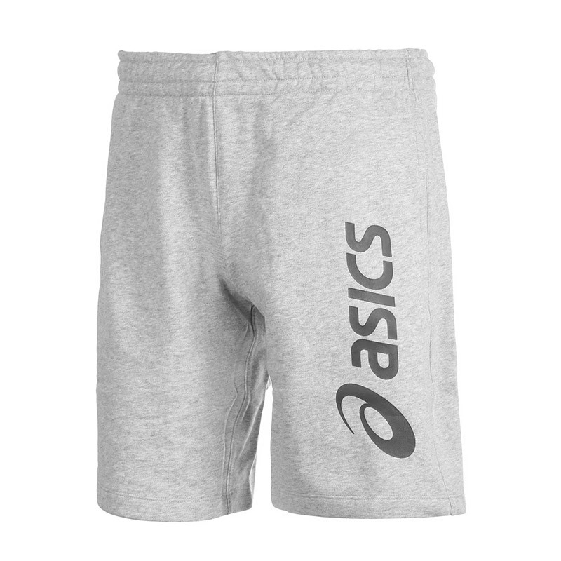 Шорты ASICS BIG LOGO SWEAT SHORT ASICS 2031A976-020 Серый, Шорты ASICS BIG LOGO SWEAT SHORT ASICS 2031A976-020 XL Серый
Шорты ASICS BIG LOGO SWEAT SHORT ASICS 2031A976-020 Серый, Шорты ASICS BIG LOGO SWEAT SHORT ASICS 2031A976-020 XL Серый