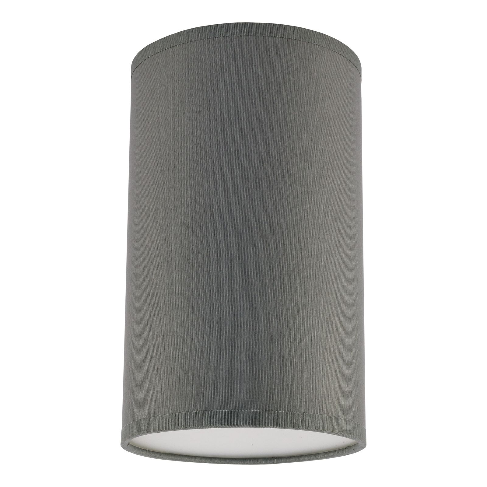 Точечный накладной простой светильник TK Lighting 2467 Office Circle (tk-lighting-2467)
Точечный накладной простой светильник TK Lighting 2467 Office Circle (tk-lighting-2467)