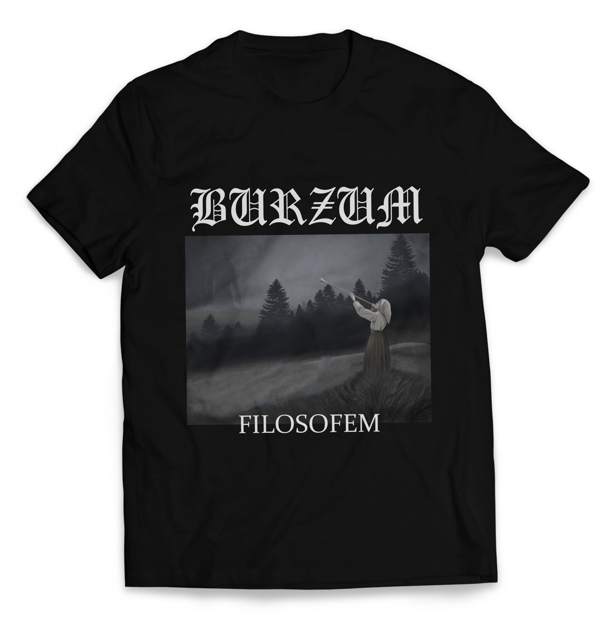 Футболка Stedman Black Metal Series Burzum Filosofem Черная, Футболка Stedman Black Metal Series Burzum Filosofem XS Черная
Футболка Stedman Black Metal Series Burzum Filosofem Черная, Футболка Stedman Black Metal Series Burzum Filosofem XS Черная
