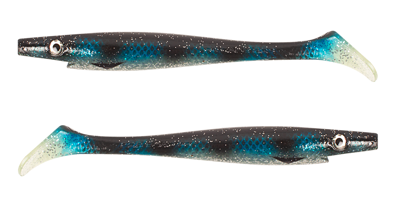 Приманка силиконовая XXL PIG SHAD Jr. 20см 50гр 2шт. Ice Spotted Bullhead (111233)
Приманка силиконовая XXL PIG SHAD Jr. 20см 50гр 2шт. Ice Spotted Bullhead (111233)
