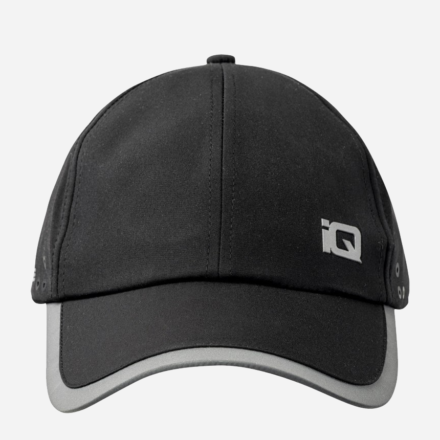 Кепка IQ ROME-BLACK/REFLECTIVE Черная, Кепка IQ ROME-BLACK/REFLECTIVE One Size Черная
Кепка IQ ROME-BLACK/REFLECTIVE Черная, Кепка IQ ROME-BLACK/REFLECTIVE One Size Черная