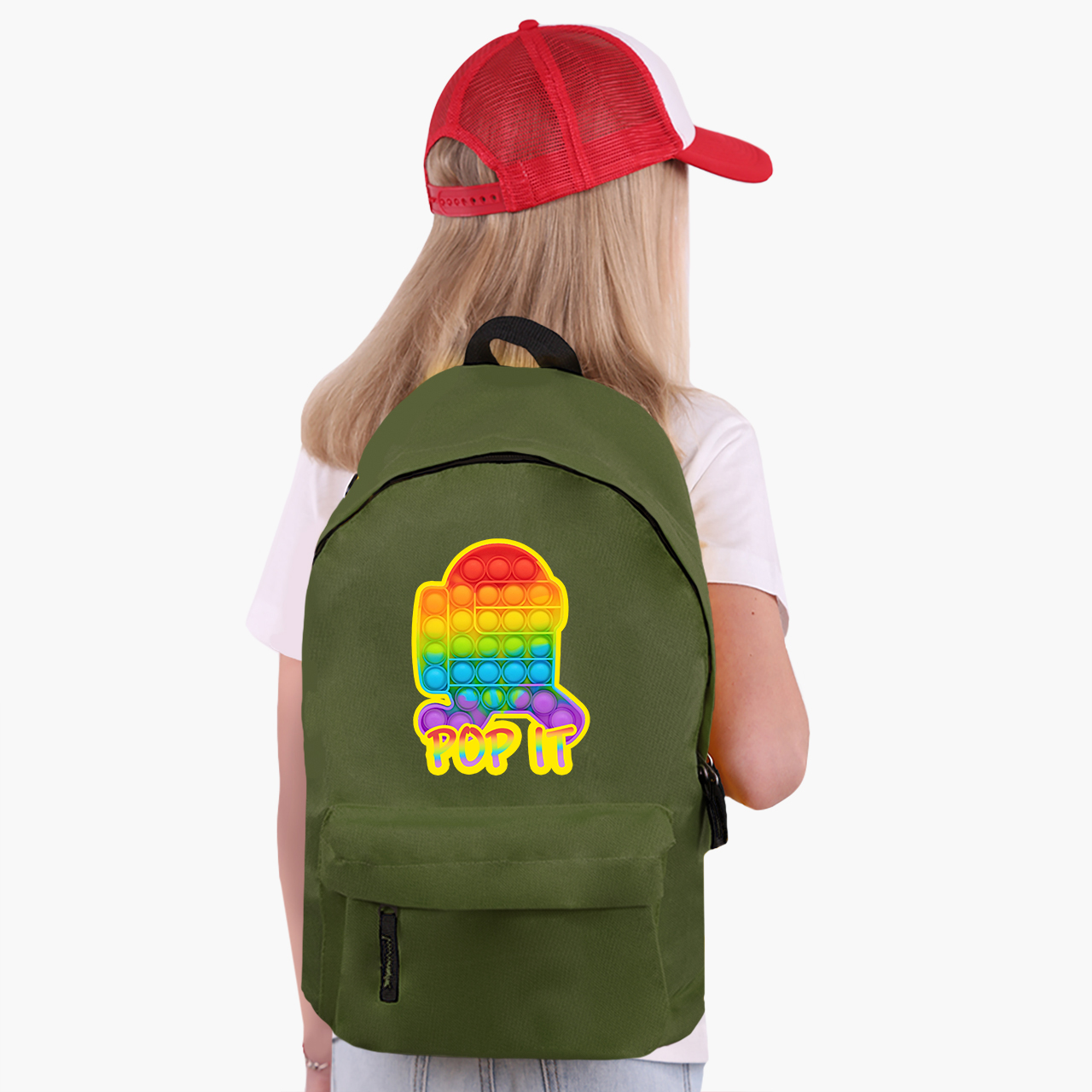 Рюкзак детский Амонг Ас Поп Ит (Amons Us Pop It Bubble Dimbl) (9263-3280-11) 17 л Хаки
Рюкзак детский Амонг Ас Поп Ит (Amons Us Pop It Bubble Dimbl) (9263-3280-11) 17 л Хаки
