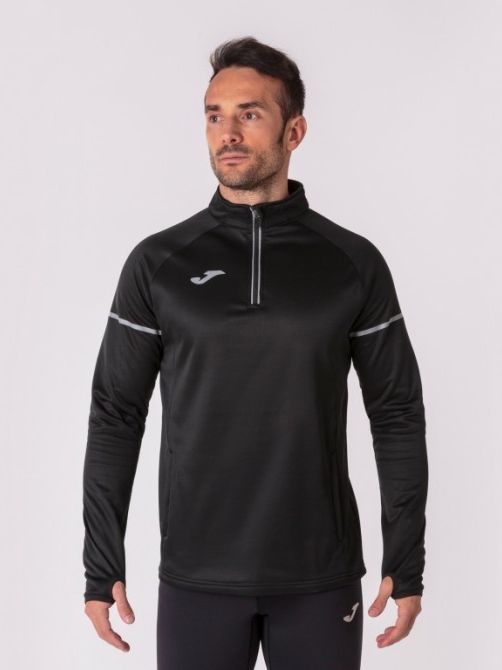 Спортивная кофта Joma Race 100978.100 Черная, Спортивная кофта Joma Race 100978.100 XL Черная
Спортивная кофта Joma Race 100978.100 Черная, Спортивная кофта Joma Race 100978.100 XL Черная