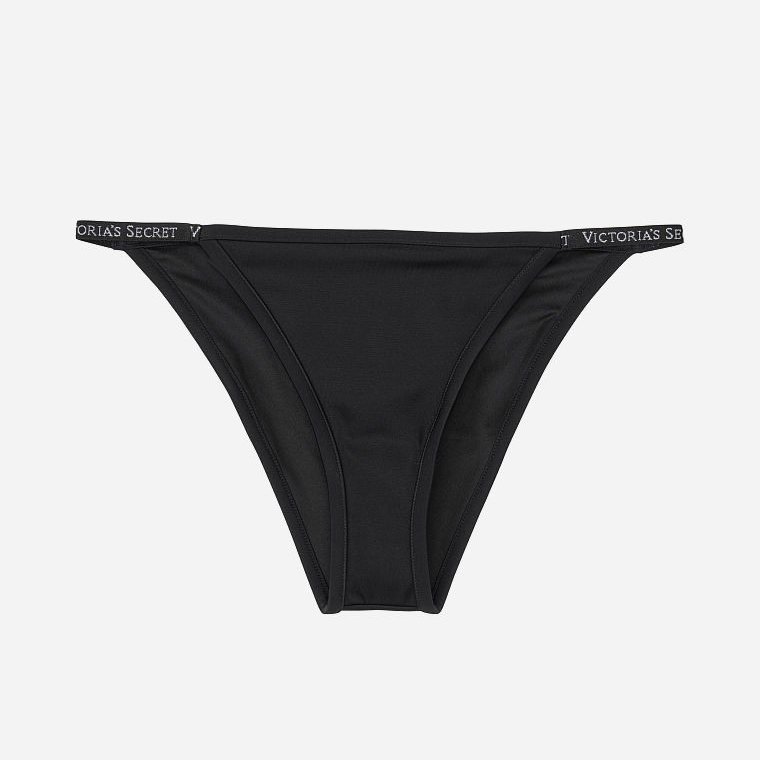 Нижняя часть купальника Victoria' Secret 617113738 Черная, Нижняя часть купальника Victoria's Secret 617113738 S Черная
Нижняя часть купальника Victoria' Secret 617113738 Черная, Нижняя часть купальника Victoria's Secret 617113738 S Черная