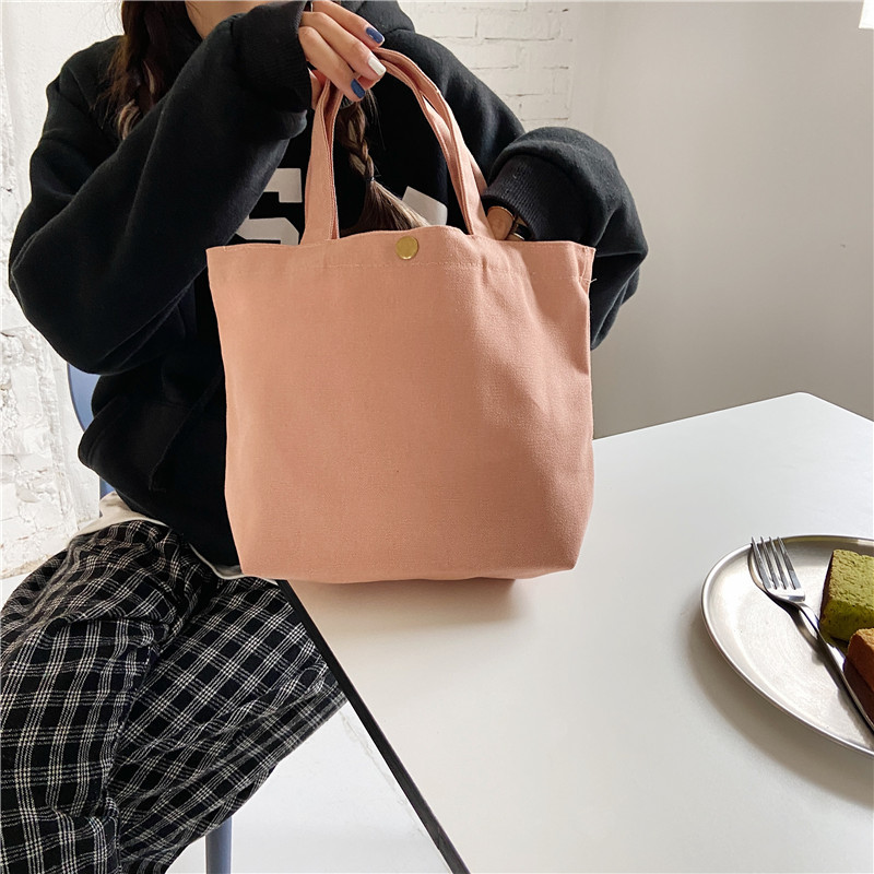 Сумка шоппер Экосумка женская тканевая на кнопке Розовая Berni Fashion Розовый
Сумка шоппер Экосумка женская тканевая на кнопке Розовая Berni Fashion Розовый