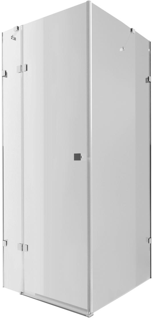 Душевая кабина QTAP Capricorn CRM1011SC6 Clear квадрат, 100x100, стекло 6мм, без поддона
Душевая кабина QTAP Capricorn CRM1011SC6 Clear квадрат, 100x100, стекло 6мм, без поддона