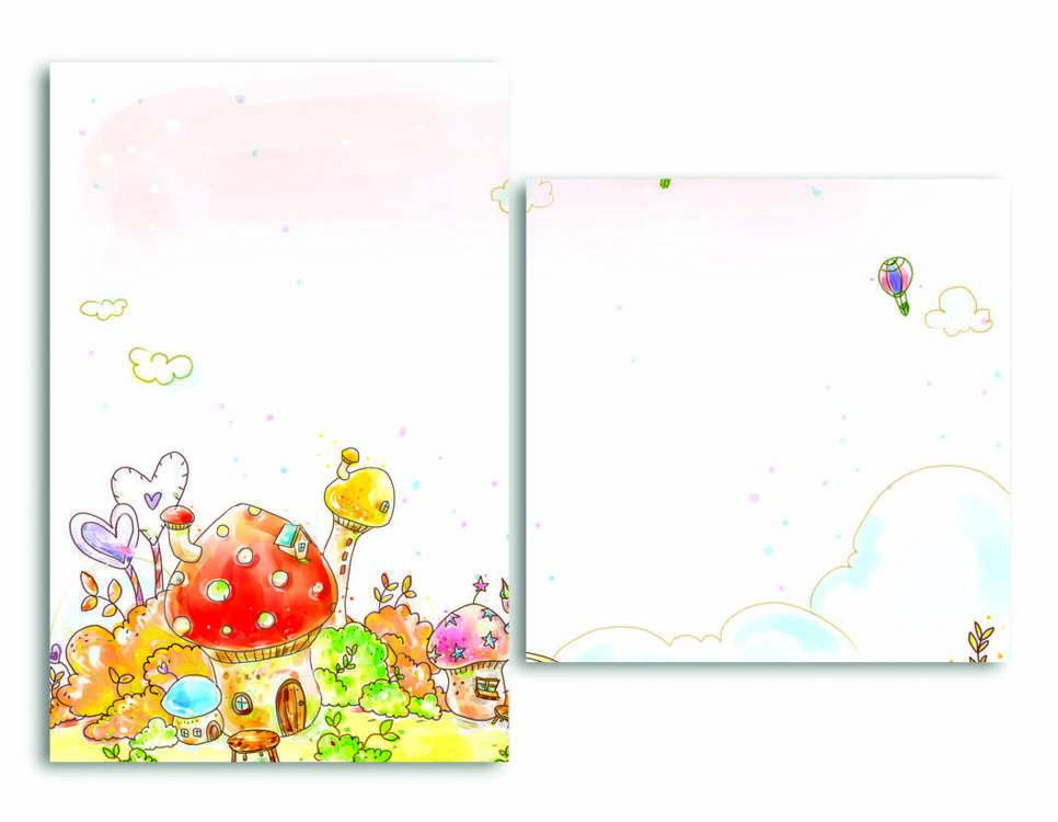 Модульная картина LaPrint Лужайка 100х73 см
Модульная картина LaPrint Лужайка 100х73 см