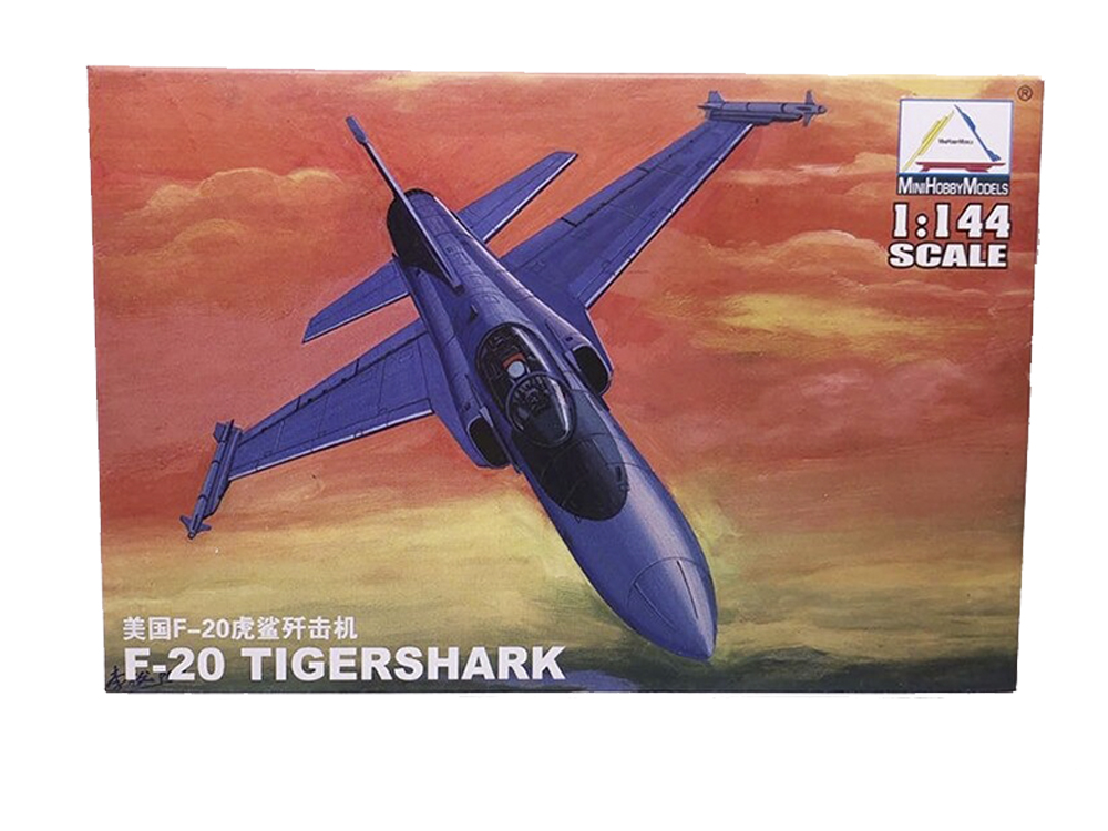 Сборная модель BauTech Конструктор Самолет 80424 USA F20 1: 144 Серый (1009-893-04)
Сборная модель BauTech Конструктор Самолет 80424 USA F20 1: 144 Серый (1009-893-04)