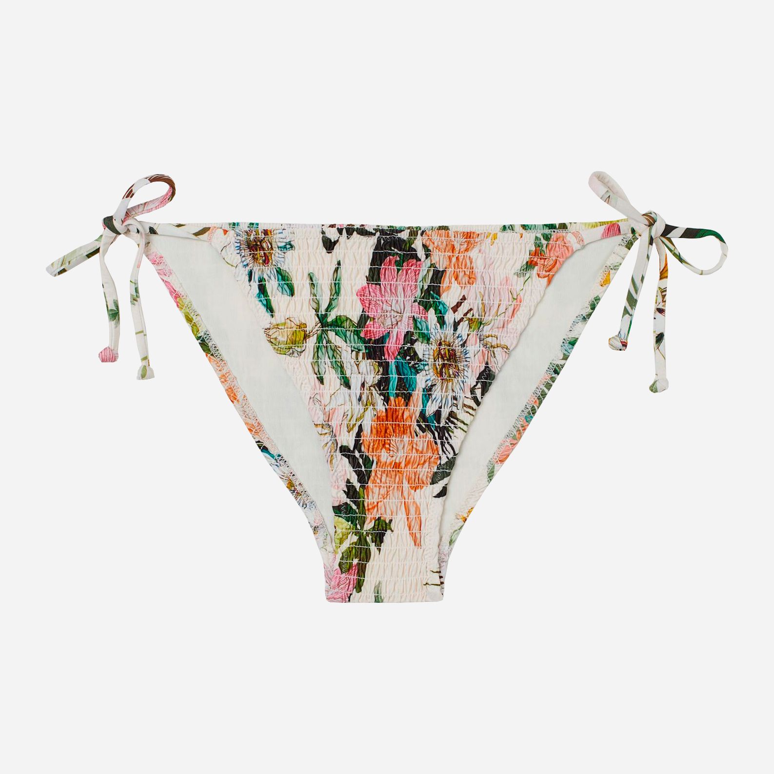 Нижняя часть купальника H&M 8592361sm Кремовая цветы, Нижняя часть купальника H&M 8592361sm 34 Кремовая цветы
Нижняя часть купальника H&M 8592361sm Кремовая цветы, Нижняя часть купальника H&M 8592361sm 34 Кремовая цветы