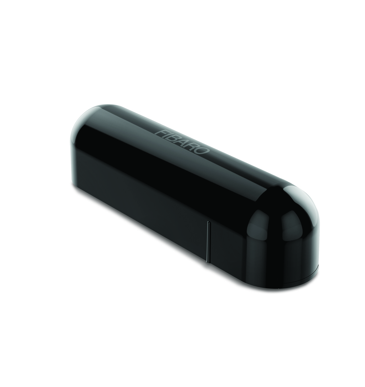 Датчик открытия двери/окна и температуры FIBARO Door/Window Sensor 2 Открытия окна/двери, Температура, черный
Датчик открытия двери/окна и температуры FIBARO Door/Window Sensor 2 Открытия окна/двери, Температура, черный
