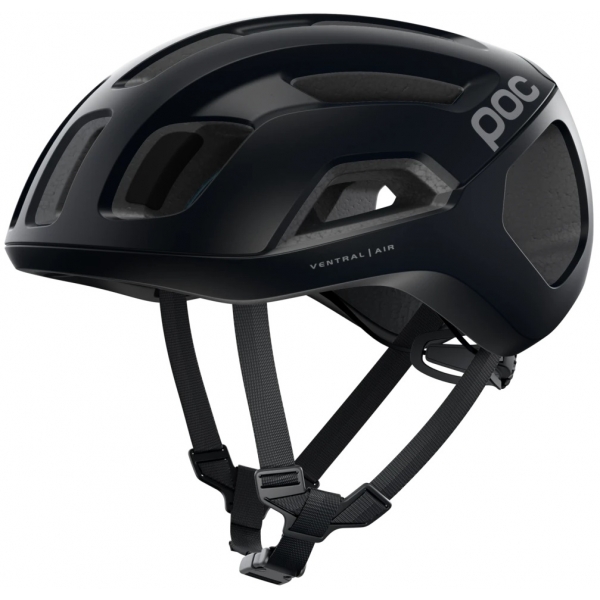 Шлем велосипедный POC Ventral Air Spin S 50-56 Uranium Black Matt PC 106701037SML1 
Шлем велосипедный POC Ventral Air Spin S 50-56 Uranium Black Matt PC 106701037SML1