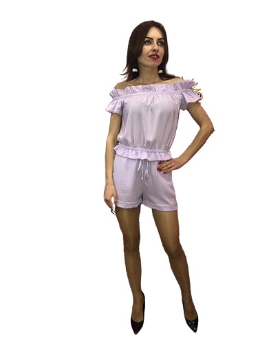 Женский костюм с лена Poliit 7124 лиловый, Женский костюм с лена Poliit 7124 лиловый 38
Женский костюм с лена Poliit 7124 лиловый, Женский костюм с лена Poliit 7124 лиловый 38