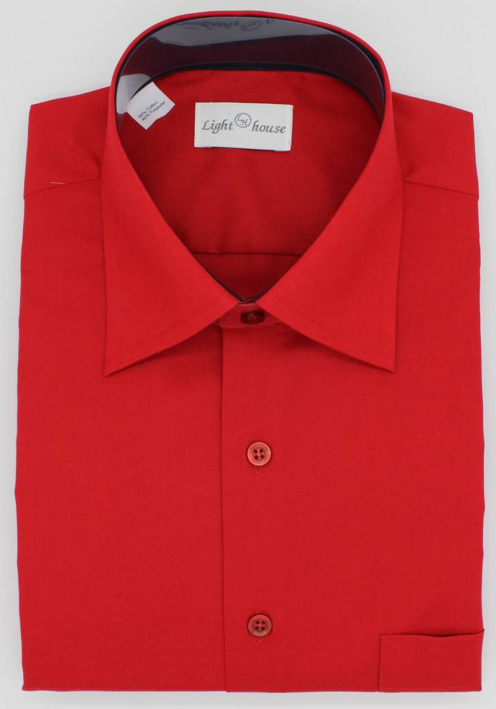 Сорочка Lighthouse /176-182 (slim-fit) червона, внутрішні манжети і стійка темносині (4753, Сорочка Lighthouse 42/176-182 (slim-fit) червона, внутрішні манжети і стійка темносині (4753)
Сорочка Lighthouse /176-182 (slim-fit) червона, внутрішні манжети і стійка темносині (4753, Сорочка Lighthouse 42/176-182 (slim-fit) червона, внутрішні манжети і стійка темносині (4753)