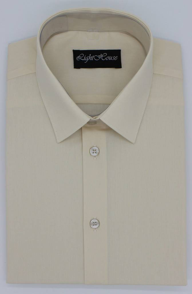 Сорочка Lighthouse /176-182 (slim-fit) світло-бежева (16006-1, Сорочка Lighthouse 42/176-182 (slim-fit) світло-бежева (16006-1)
Сорочка Lighthouse /176-182 (slim-fit) світло-бежева (16006-1, Сорочка Lighthouse 42/176-182 (slim-fit) світло-бежева (16006-1)